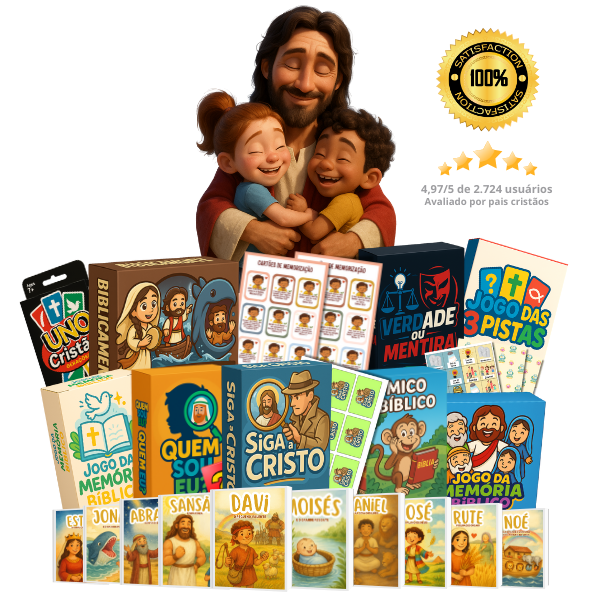 SALTE NA (600 x 600 px) (1)